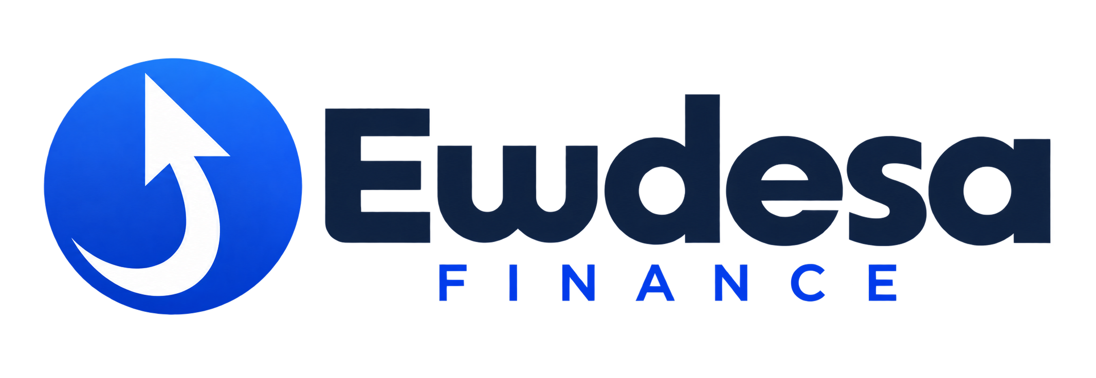 Ewdesa Finance